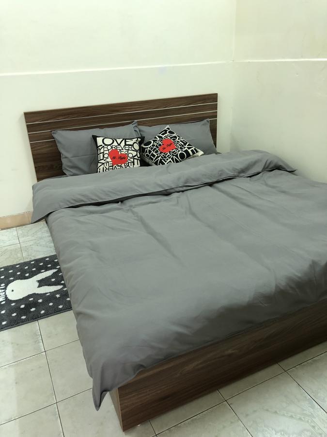 Peony House Trade Hotel II Hanoi Bagian luar foto