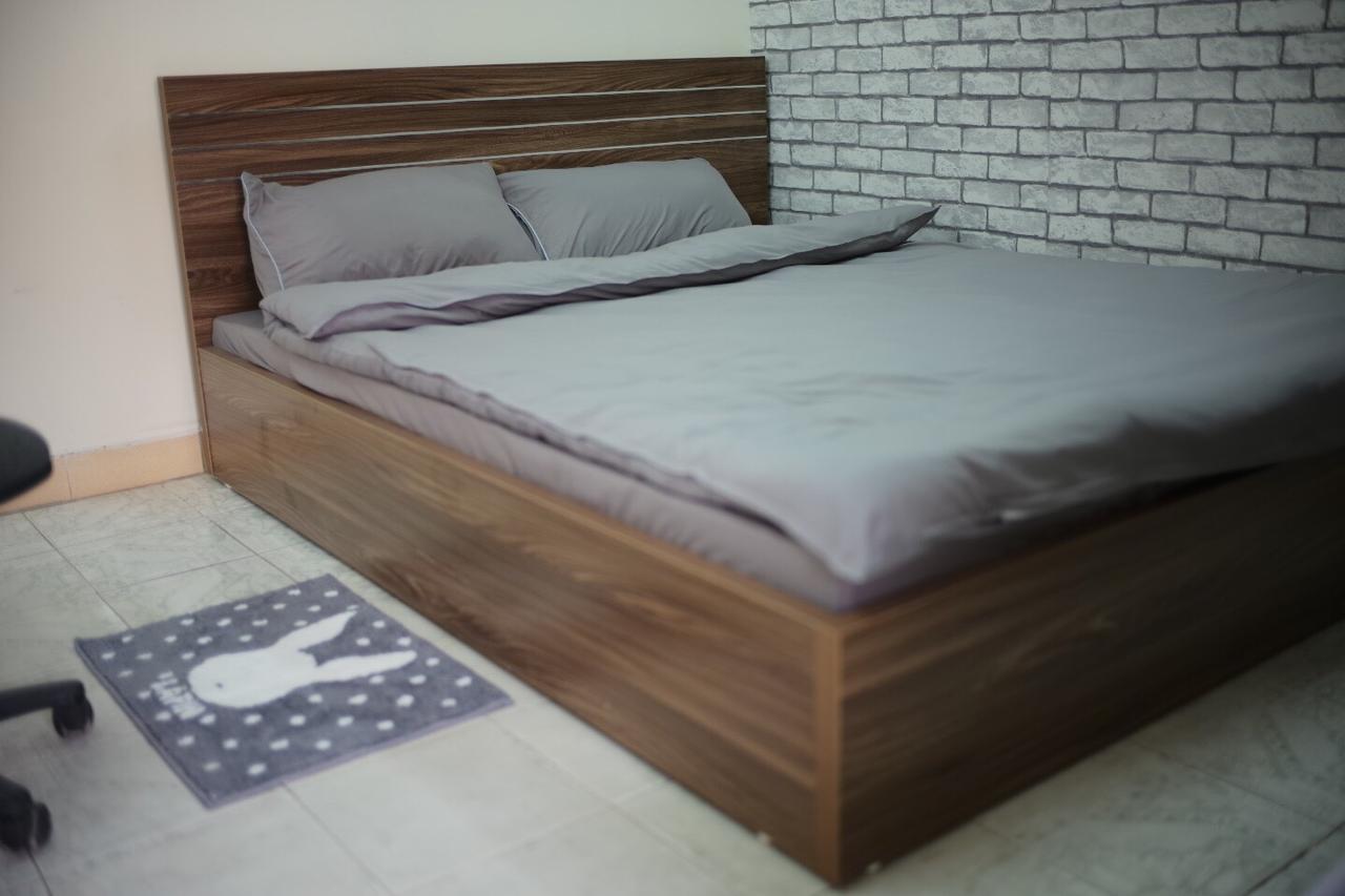 Peony House Trade Hotel II Hanoi Bagian luar foto